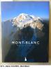 67.5.mtblanc.JPG